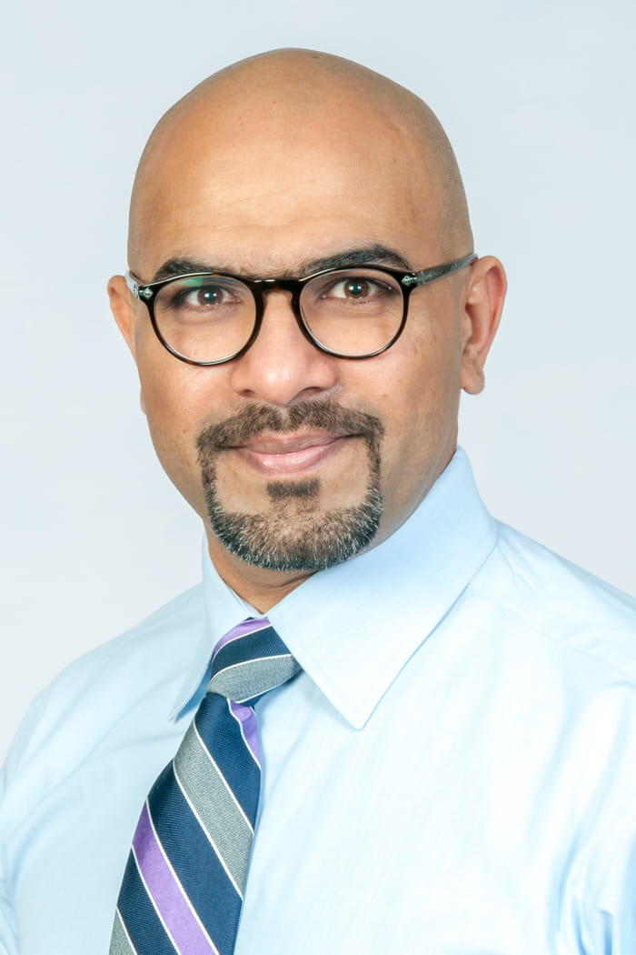 Dr. Rehan Bin Asif, MD - Rochester, NY - Gynecologist