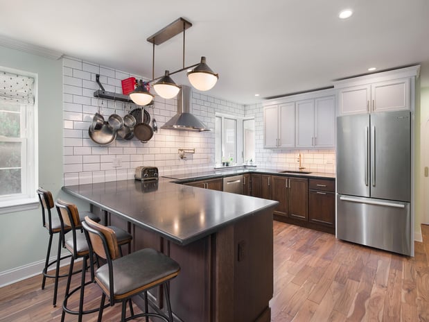 Images Performance Kitchens & Home