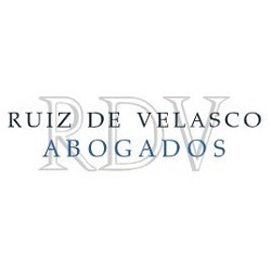 Ruiz de Velasco Abogados Ferrol