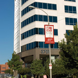 Images Penn Internal Medicine University City