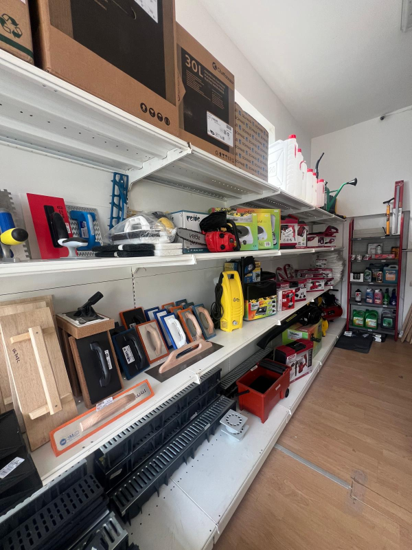 Images Afferraferri Edilizia