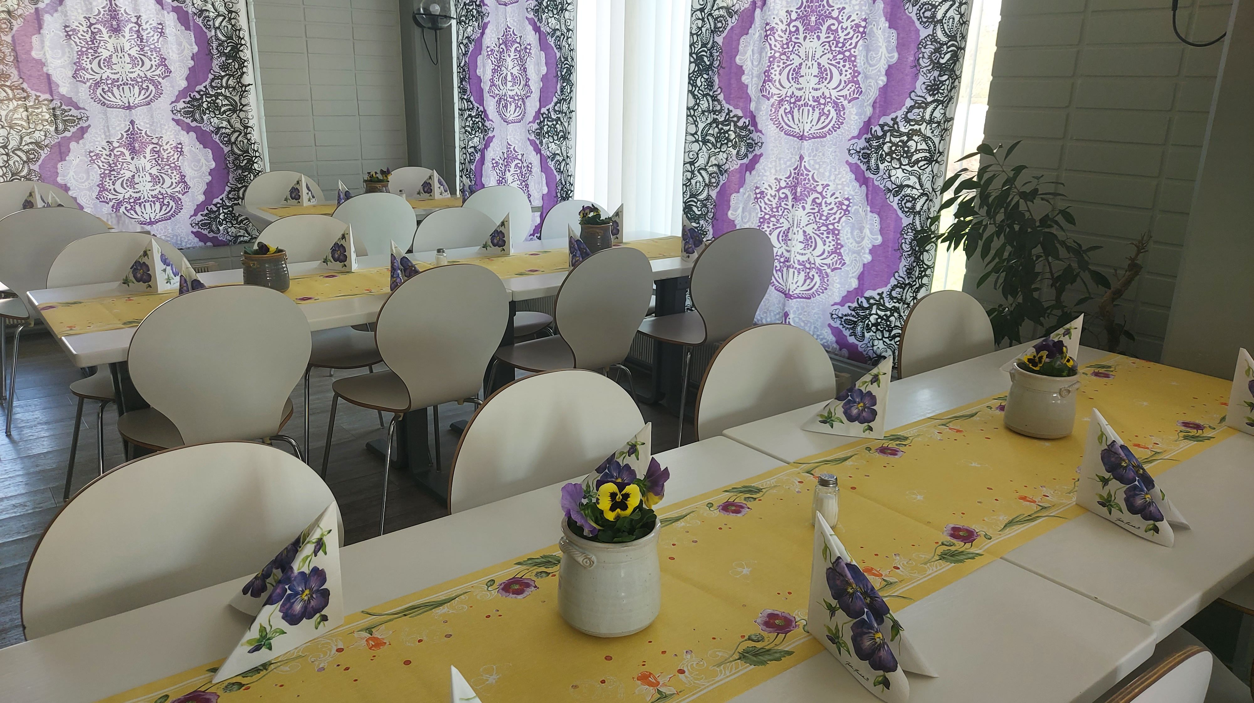 Images Lounasravintola Helmi Oy