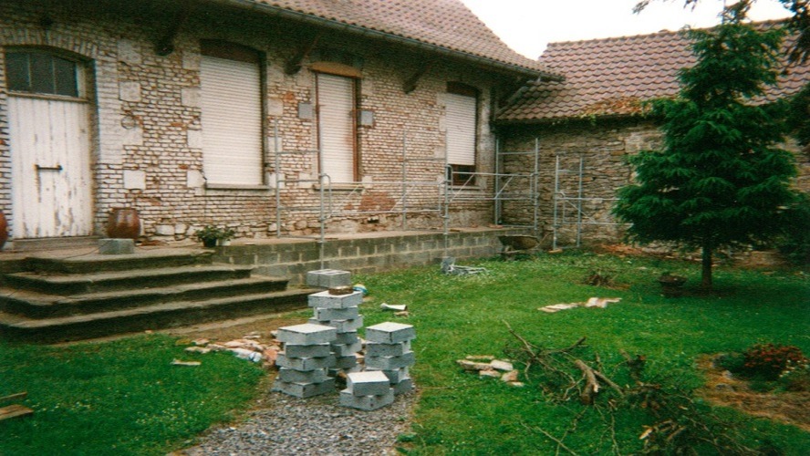 Miniature de la galerie