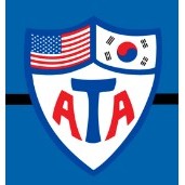 Power Black Belt Academy