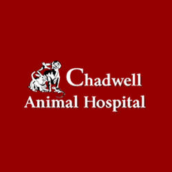 Chadwell Animal Hospital Logo