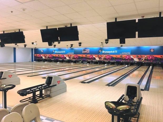 Images Retro Bowl Dalton