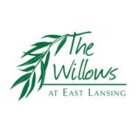 The Willows at East Lansing