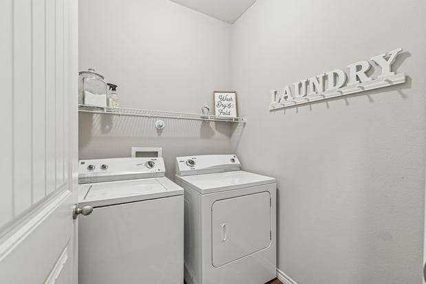 Images The Cottages at Corpus Christi