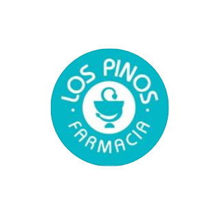 Farmacia Los Pinos Huércal de Almería