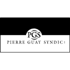 Bankruptcy Service in QC Sherbrooke J1J 2G6 Pierre Guay Syndic Inc 2355 rue King O (819)563-3999
