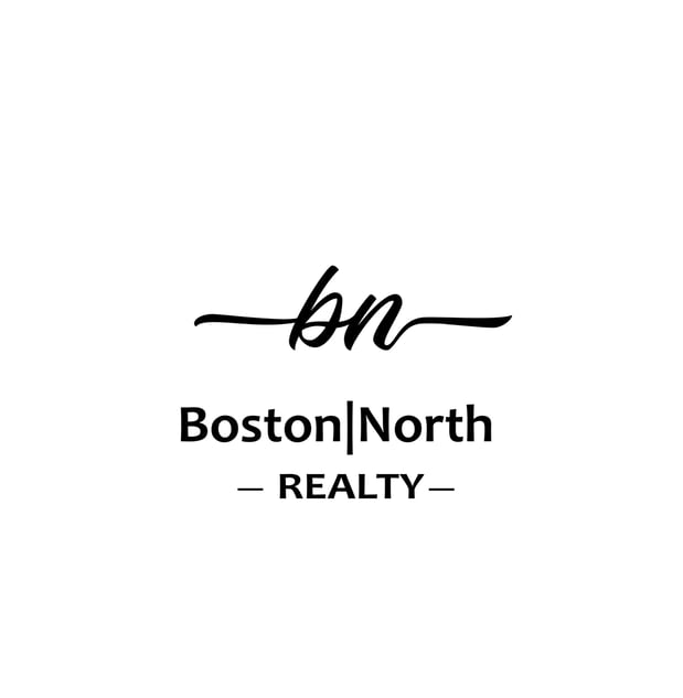 Images Kim O'Donnell, REALTOR | NextHome North Shore Realty