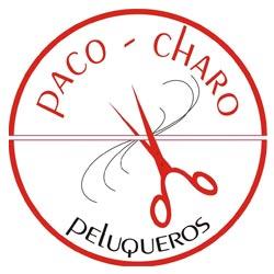 Paco - Charo Peluqueros Salamanca