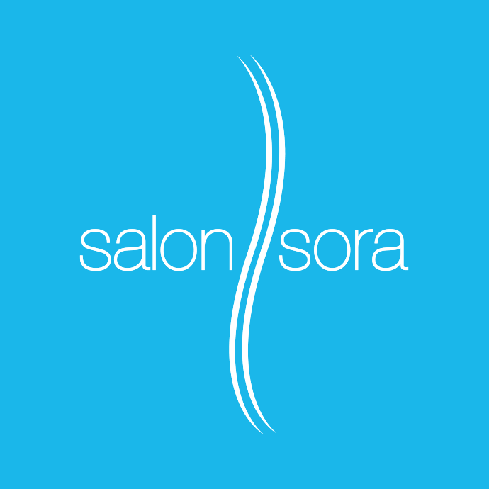 Salon Sora Logo