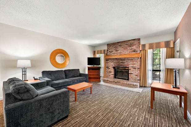 Images Best Western Stagecoach Inn