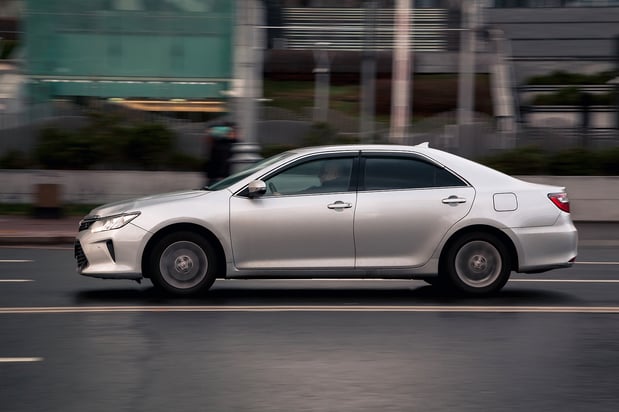 Images Journey Rent-A-Car