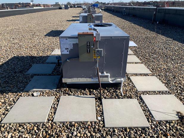 Images Best Service Heating & Cooling