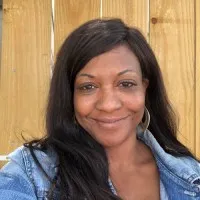 Dr. Holly Davis - Lawrenceville, GA - Mental Health Counseling, Clinical Social Worker, Psychologist