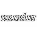 Talleres Urdiain S.L. Logo
