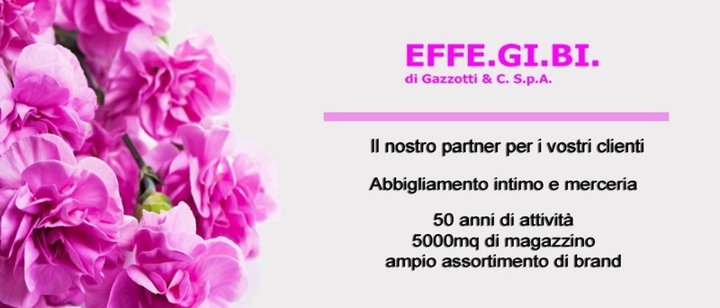 Images Effe.Gi.Bi. Spa