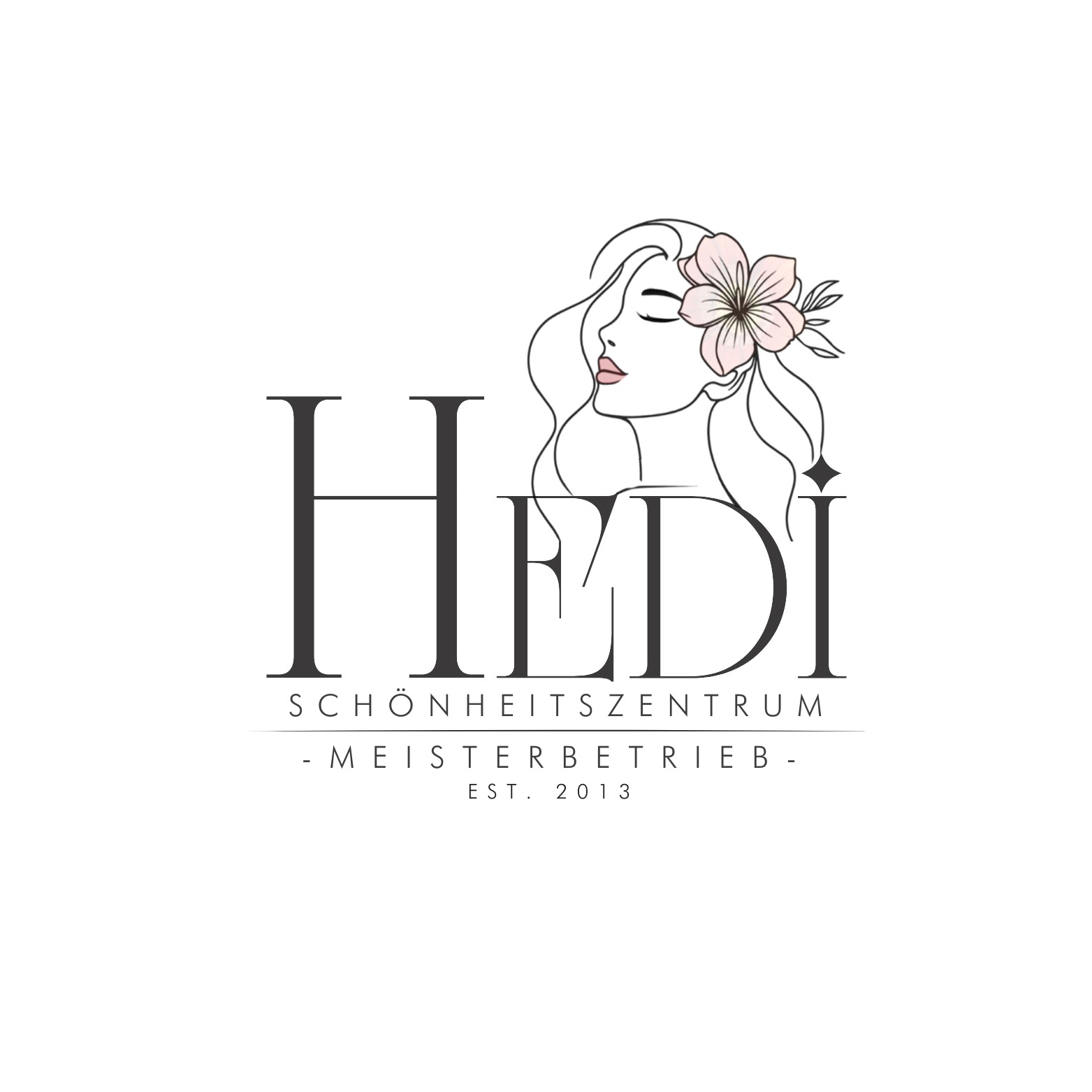 HEDI Schönheitszentrum -MEISTERBETRIEB-  
