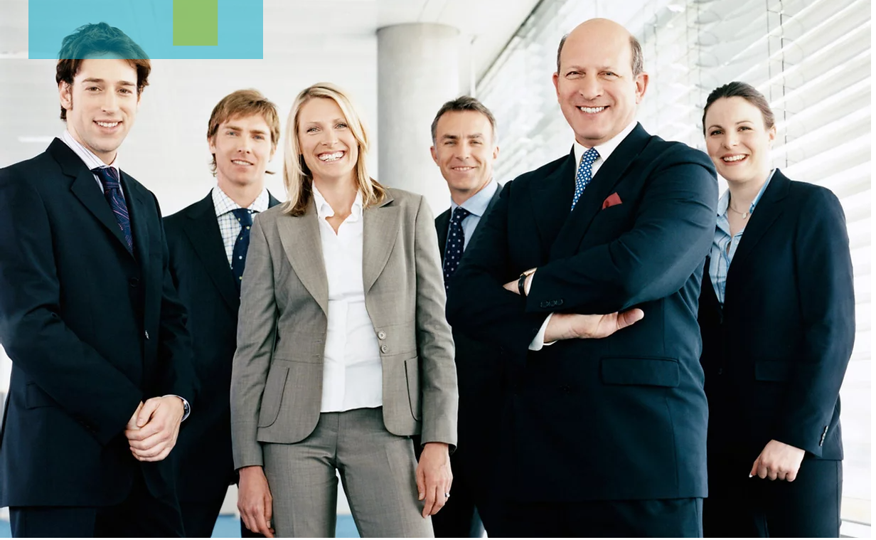 CS Med24 GmbH & Co. KG, Industriestraße 27 in Großheubach