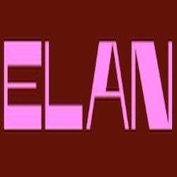Elan Rentals 1
