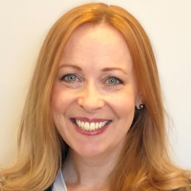 Images Edward Jones - Financial Advisor: Gina Krumland, CFP®|AAMS®|ADPA®