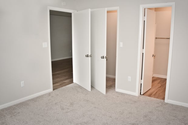 Images North Chase Apartments