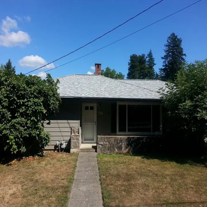 Images Gregg Roofing LLC