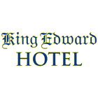 King Edward Hotel Ltd