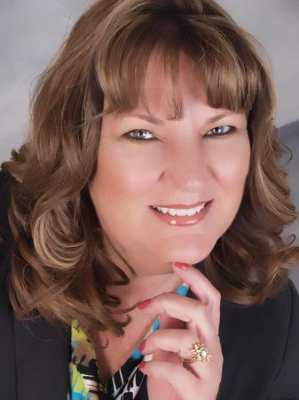 Images WeKnowNona- The Maycumber Home Selling Team