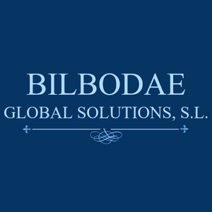 Bilbodae Global Solutions Bilbao