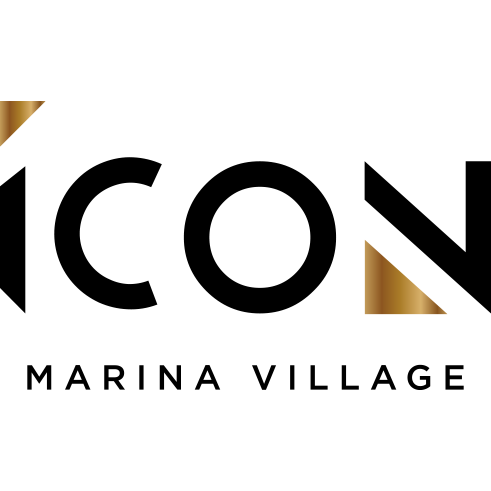 Icon Marina Village - Luxury Apartments
