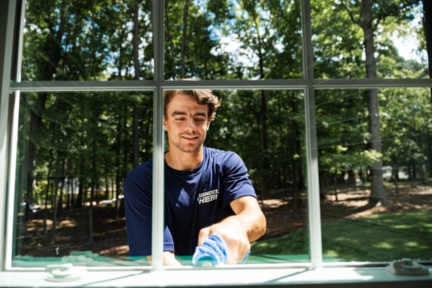 Images Window Hero Durham/Chapel Hill