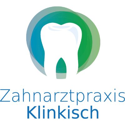 Zahnarztpraxis Klinkisch in Weidenberg - Logo