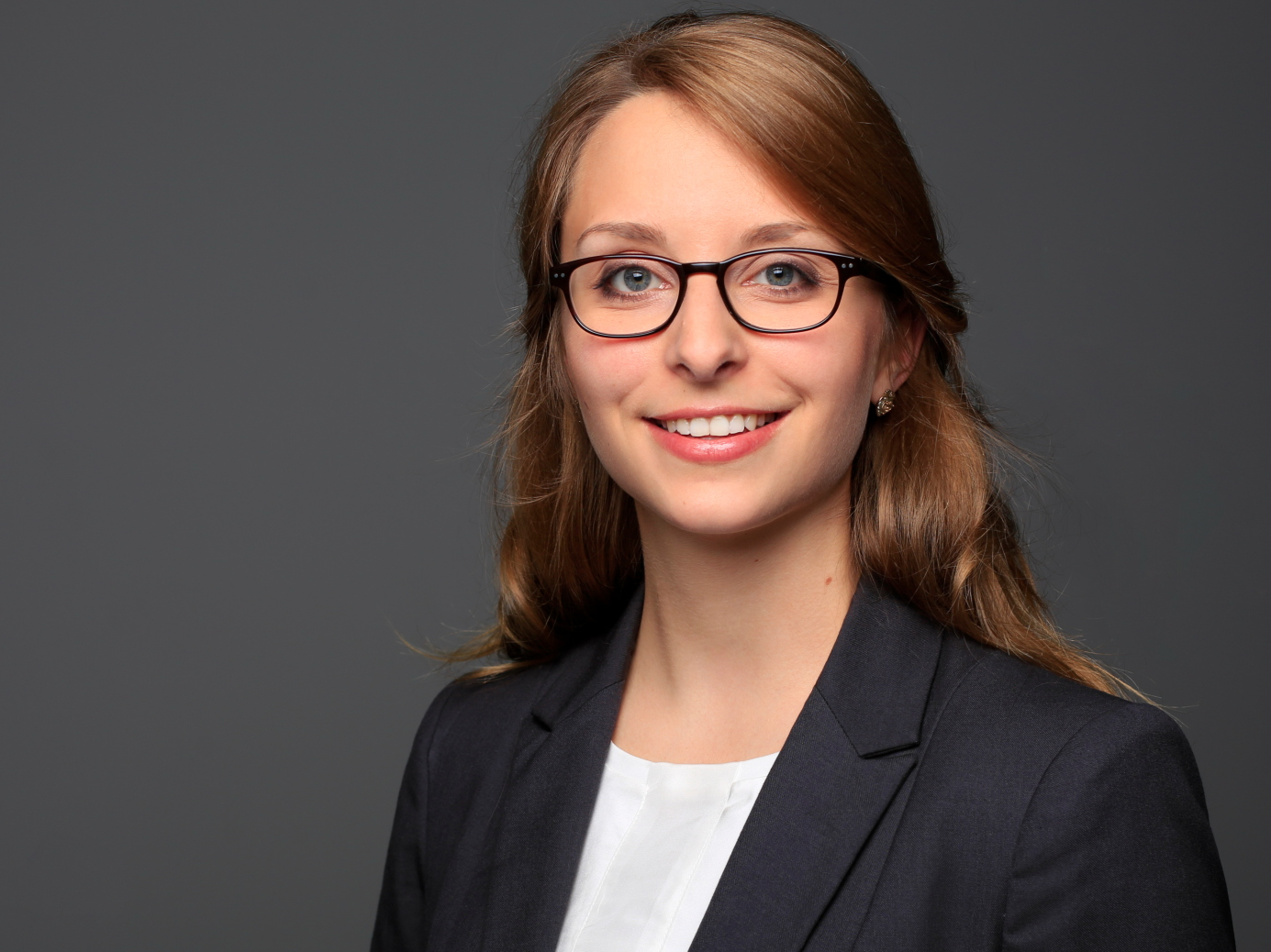 POLAR STUDIO Fotostudio, Europa-Allee 29 in Frankfurt Am Main