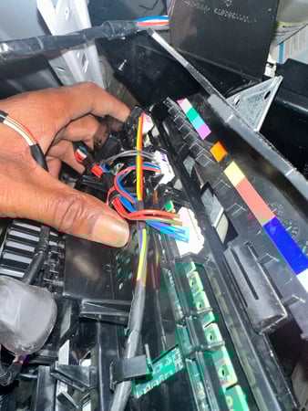 Images TruPro Appliance Repair LLC