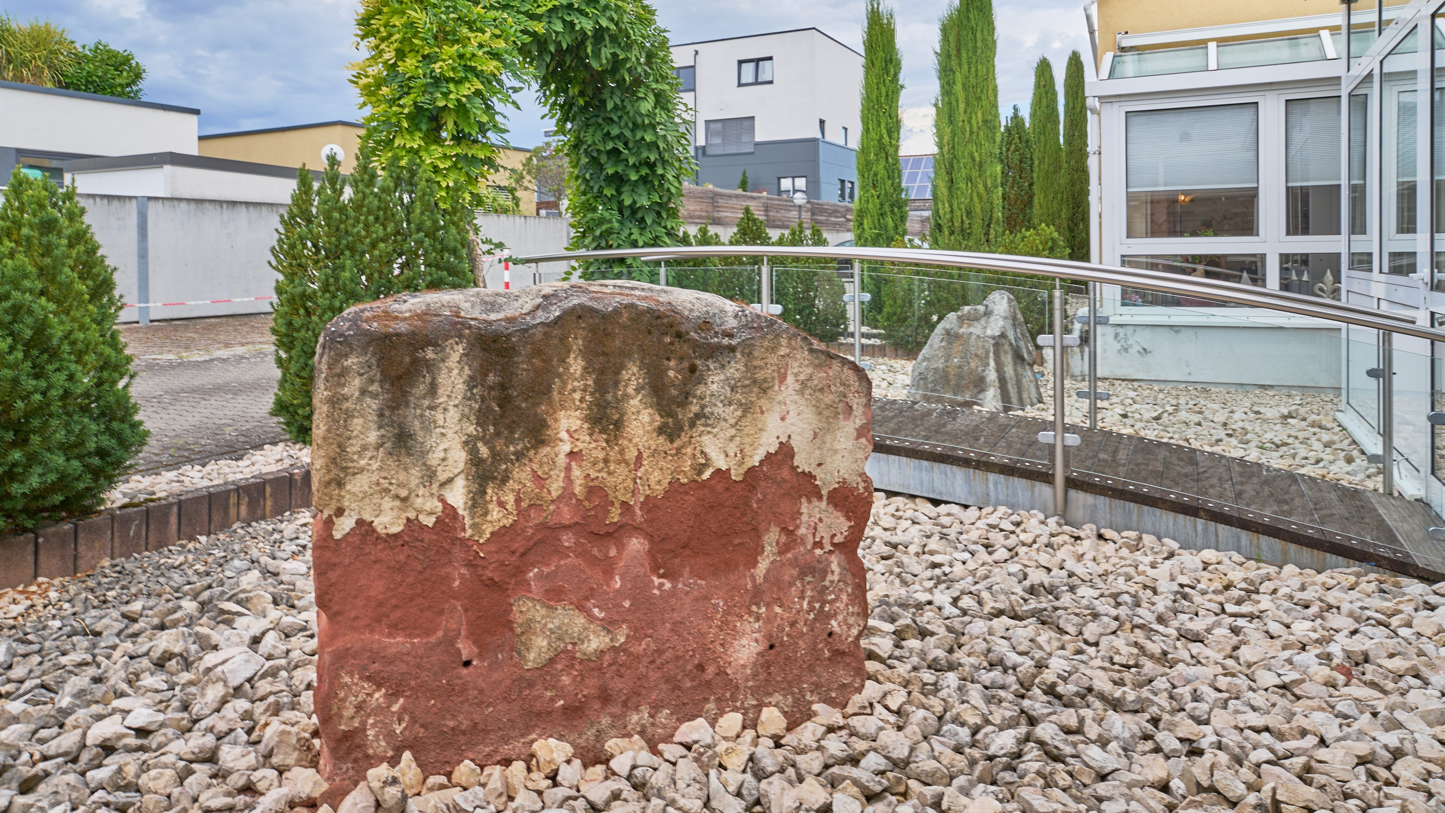 eXo Individual Hotel Waghäusel - by SuperFly Hotels, Habichtstraße 3 in Waghäusel