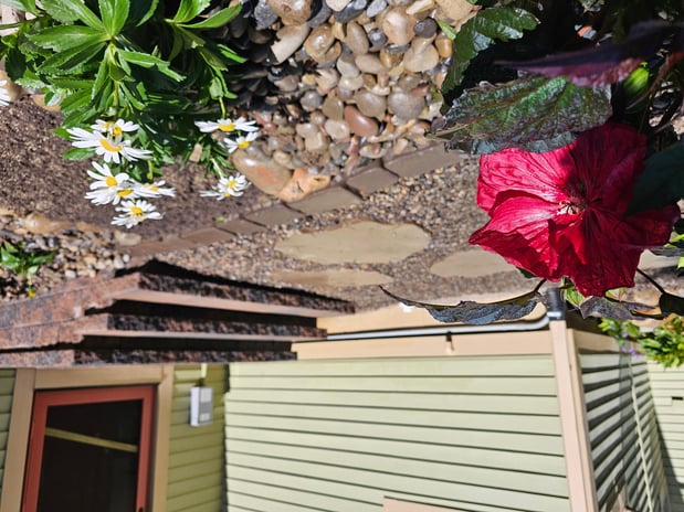 Images A&S Enterprises Landscaping Patios & Yard Drainage Company