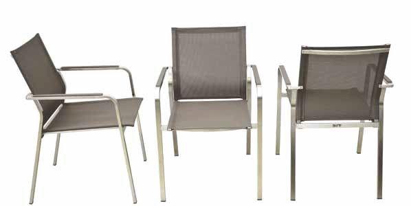 sedidorm gmbh, Industriestrasse 23 in Oberentfelden