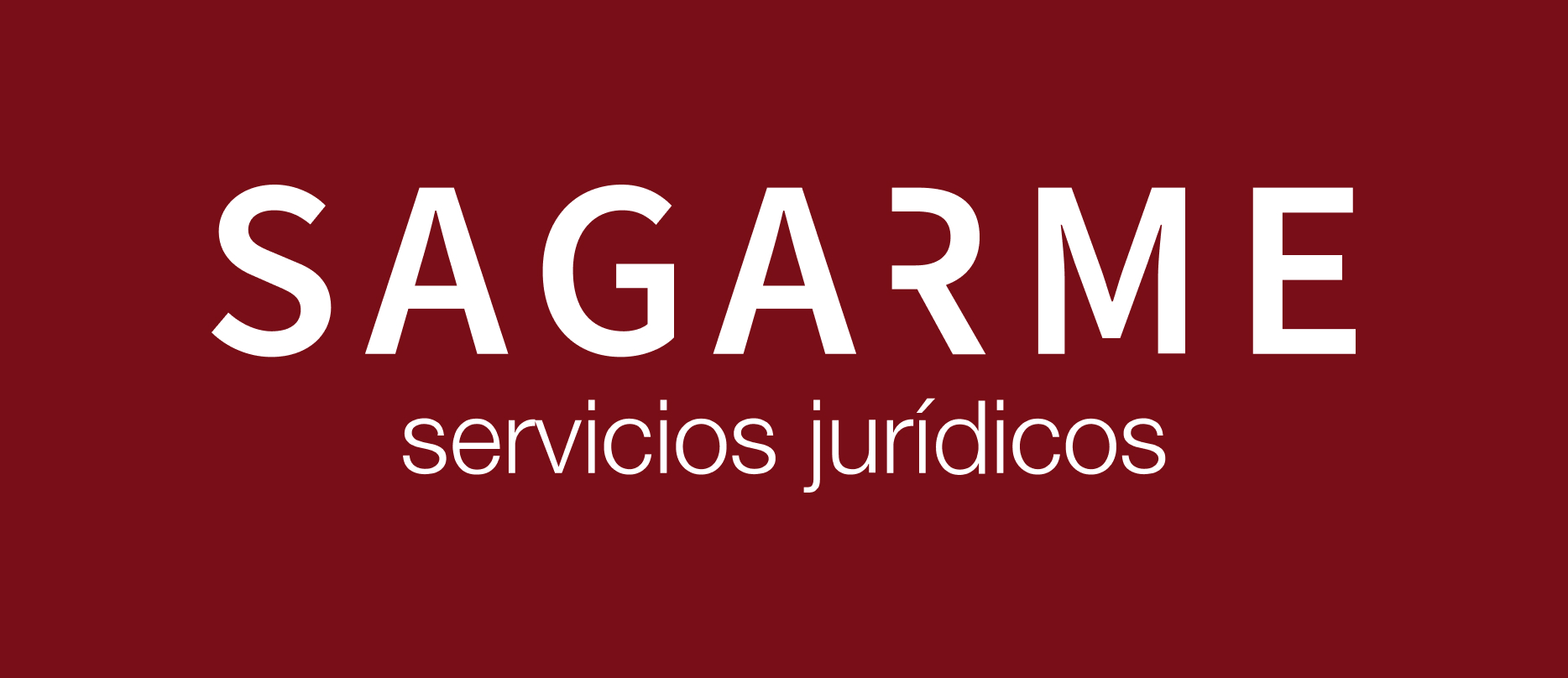 Images Sagarme Servicios Jurídicos