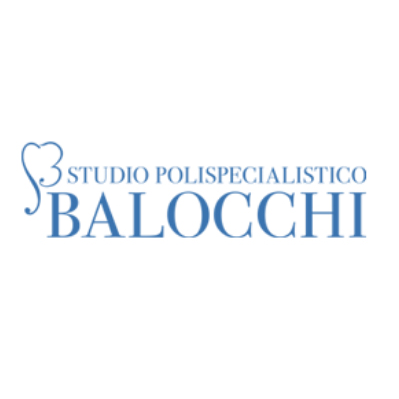 Studio Dentistico Balocchi Logo
