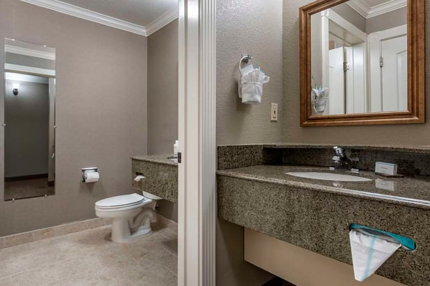 Images Hampton Inn Ukiah