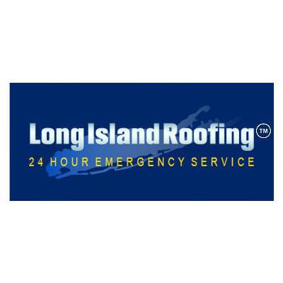 Long Island Roofing & Repairs Service Corp Logo