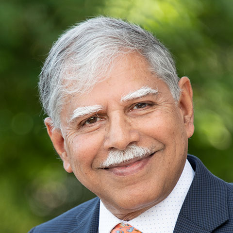 Krishna V. Bhaskarabhatla