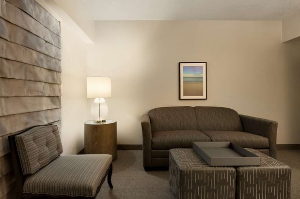 Images Embassy Suites by Hilton Boca Raton