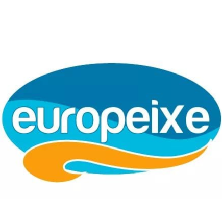 Loja Magasin Alimentaire Europeixe Logo
