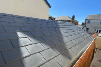 Images JF Roofers Ltd
