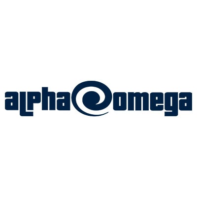 Alpha Omega Gymnastics & Dance