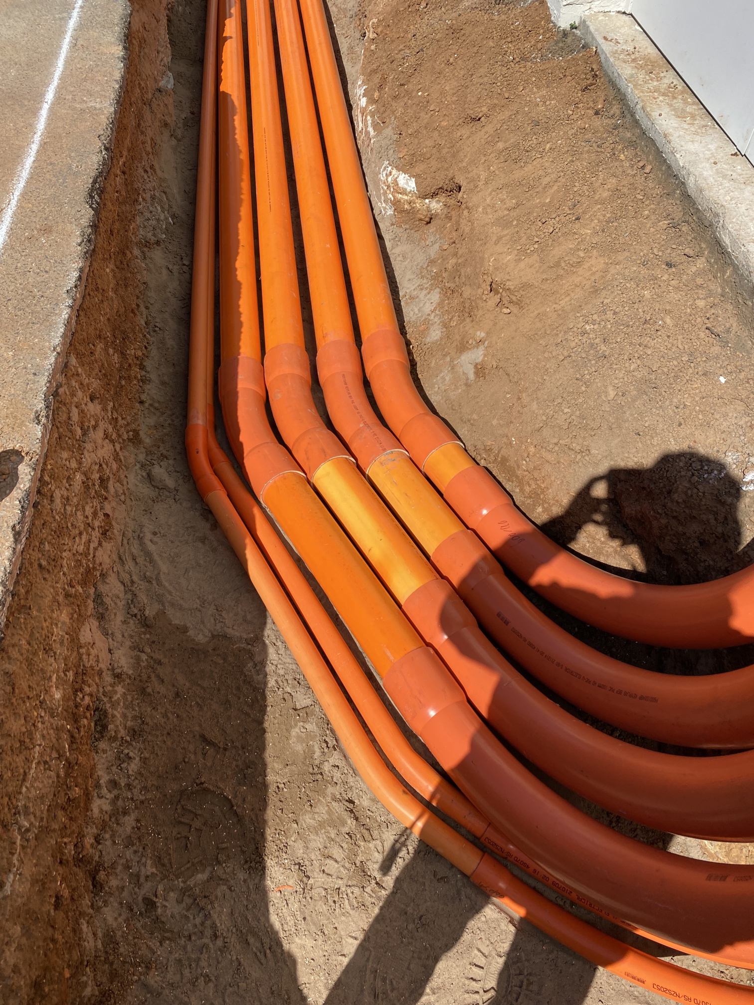 Images Nightcliff Electrical